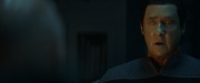 Filename=extant_StarTrek_PIC_1x10-EtInArcadiaEgoPart2_4481.jpg
Filesize=97KiB
Dimensions=1920x800
Date added=Mar 26, 2020 extant_StarTrek_PIC_1x10-EtInArcadiaEgoPart2_4481.jpg