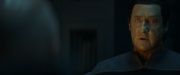 Filename=extant_StarTrek_PIC_1x10-EtInArcadiaEgoPart2_4482.jpg
Filesize=96KiB
Dimensions=1920x800
Date added=Mar 26, 2020 extant_StarTrek_PIC_1x10-EtInArcadiaEgoPart2_4482.jpg