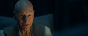 Filename=extant_StarTrek_PIC_1x10-EtInArcadiaEgoPart2_4483.jpg
Filesize=108KiB
Dimensions=1920x800
Date added=Mar 26, 2020 extant_StarTrek_PIC_1x10-EtInArcadiaEgoPart2_4483.jpg