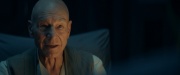Filename=extant_StarTrek_PIC_1x10-EtInArcadiaEgoPart2_4484.jpg
Filesize=105KiB
Dimensions=1920x800
Date added=Mar 26, 2020 extant_StarTrek_PIC_1x10-EtInArcadiaEgoPart2_4484.jpg