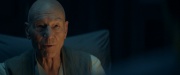 Filename=extant_StarTrek_PIC_1x10-EtInArcadiaEgoPart2_4485.jpg
Filesize=99KiB
Dimensions=1920x800
Date added=Mar 26, 2020 extant_StarTrek_PIC_1x10-EtInArcadiaEgoPart2_4485.jpg
