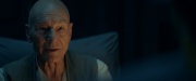 Filename=extant_StarTrek_PIC_1x10-EtInArcadiaEgoPart2_4486.jpg
Filesize=96KiB
Dimensions=1920x800
Date added=Mar 26, 2020 extant_StarTrek_PIC_1x10-EtInArcadiaEgoPart2_4486.jpg