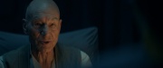 Filename=extant_StarTrek_PIC_1x10-EtInArcadiaEgoPart2_4488.jpg
Filesize=97KiB
Dimensions=1920x800
Date added=Mar 26, 2020 extant_StarTrek_PIC_1x10-EtInArcadiaEgoPart2_4488.jpg