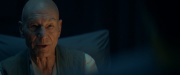 Filename=extant_StarTrek_PIC_1x10-EtInArcadiaEgoPart2_4490.jpg
Filesize=95KiB
Dimensions=1920x800
Date added=Mar 26, 2020 extant_StarTrek_PIC_1x10-EtInArcadiaEgoPart2_4490.jpg