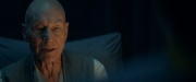 Filename=extant_StarTrek_PIC_1x10-EtInArcadiaEgoPart2_4491.jpg
Filesize=99KiB
Dimensions=1920x800
Date added=Mar 26, 2020 extant_StarTrek_PIC_1x10-EtInArcadiaEgoPart2_4491.jpg