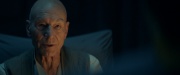 Filename=extant_StarTrek_PIC_1x10-EtInArcadiaEgoPart2_4492.jpg
Filesize=96KiB
Dimensions=1920x800
Date added=Mar 26, 2020 extant_StarTrek_PIC_1x10-EtInArcadiaEgoPart2_4492.jpg