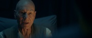Filename=extant_StarTrek_PIC_1x10-EtInArcadiaEgoPart2_4493.jpg
Filesize=97KiB
Dimensions=1920x800
Date added=Mar 26, 2020 extant_StarTrek_PIC_1x10-EtInArcadiaEgoPart2_4493.jpg