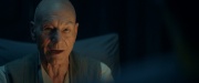 Filename=extant_StarTrek_PIC_1x10-EtInArcadiaEgoPart2_4496.jpg
Filesize=102KiB
Dimensions=1920x800
Date added=Mar 26, 2020 extant_StarTrek_PIC_1x10-EtInArcadiaEgoPart2_4496.jpg