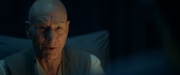 Filename=extant_StarTrek_PIC_1x10-EtInArcadiaEgoPart2_4497.jpg
Filesize=97KiB
Dimensions=1920x800
Date added=Mar 26, 2020 extant_StarTrek_PIC_1x10-EtInArcadiaEgoPart2_4497.jpg