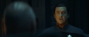 Filename=extant_StarTrek_PIC_1x10-EtInArcadiaEgoPart2_4499.jpg
Filesize=88KiB
Dimensions=1920x800
Date added=Mar 26, 2020 extant_StarTrek_PIC_1x10-EtInArcadiaEgoPart2_4499.jpg