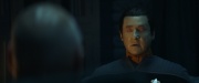 extant_StarTrek_PIC_1x10-EtInArcadiaEgoPart2_4501.jpg