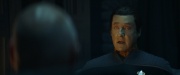 extant_StarTrek_PIC_1x10-EtInArcadiaEgoPart2_4503.jpg