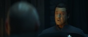 extant_StarTrek_PIC_1x10-EtInArcadiaEgoPart2_4504.jpg