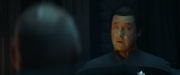 Filename=extant_StarTrek_PIC_1x10-EtInArcadiaEgoPart2_4505.jpg
Filesize=87KiB
Dimensions=1920x800
Date added=Mar 26, 2020 extant_StarTrek_PIC_1x10-EtInArcadiaEgoPart2_4505.jpg