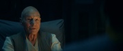 Filename=extant_StarTrek_PIC_1x10-EtInArcadiaEgoPart2_4508.jpg
Filesize=94KiB
Dimensions=1920x800
Date added=Mar 26, 2020 extant_StarTrek_PIC_1x10-EtInArcadiaEgoPart2_4508.jpg