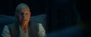 Filename=extant_StarTrek_PIC_1x10-EtInArcadiaEgoPart2_4509.jpg
Filesize=99KiB
Dimensions=1920x800
Date added=Mar 26, 2020 extant_StarTrek_PIC_1x10-EtInArcadiaEgoPart2_4509.jpg