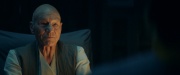 Filename=extant_StarTrek_PIC_1x10-EtInArcadiaEgoPart2_4510.jpg
Filesize=99KiB
Dimensions=1920x800
Date added=Mar 26, 2020 extant_StarTrek_PIC_1x10-EtInArcadiaEgoPart2_4510.jpg