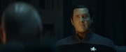 Filename=extant_StarTrek_PIC_1x10-EtInArcadiaEgoPart2_4516.jpg
Filesize=87KiB
Dimensions=1920x800
Date added=Mar 26, 2020 extant_StarTrek_PIC_1x10-EtInArcadiaEgoPart2_4516.jpg