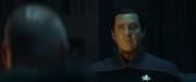 Filename=extant_StarTrek_PIC_1x10-EtInArcadiaEgoPart2_4517.jpg
Filesize=89KiB
Dimensions=1920x800
Date added=Mar 26, 2020 extant_StarTrek_PIC_1x10-EtInArcadiaEgoPart2_4517.jpg