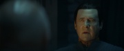 Filename=extant_StarTrek_PIC_1x10-EtInArcadiaEgoPart2_4532.jpg
Filesize=108KiB
Dimensions=1920x800
Date added=Mar 26, 2020 extant_StarTrek_PIC_1x10-EtInArcadiaEgoPart2_4532.jpg