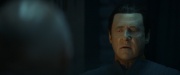 Filename=extant_StarTrek_PIC_1x10-EtInArcadiaEgoPart2_4533.jpg
Filesize=98KiB
Dimensions=1920x800
Date added=Mar 26, 2020 extant_StarTrek_PIC_1x10-EtInArcadiaEgoPart2_4533.jpg