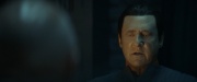 Filename=extant_StarTrek_PIC_1x10-EtInArcadiaEgoPart2_4534.jpg
Filesize=98KiB
Dimensions=1920x800
Date added=Mar 26, 2020 extant_StarTrek_PIC_1x10-EtInArcadiaEgoPart2_4534.jpg