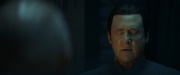 Filename=extant_StarTrek_PIC_1x10-EtInArcadiaEgoPart2_4535.jpg
Filesize=103KiB
Dimensions=1920x800
Date added=Mar 26, 2020 extant_StarTrek_PIC_1x10-EtInArcadiaEgoPart2_4535.jpg