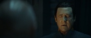 Filename=extant_StarTrek_PIC_1x10-EtInArcadiaEgoPart2_4536.jpg
Filesize=103KiB
Dimensions=1920x800
Date added=Mar 26, 2020 extant_StarTrek_PIC_1x10-EtInArcadiaEgoPart2_4536.jpg