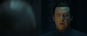 Filename=extant_StarTrek_PIC_1x10-EtInArcadiaEgoPart2_4537.jpg
Filesize=97KiB
Dimensions=1920x800
Date added=Mar 26, 2020 extant_StarTrek_PIC_1x10-EtInArcadiaEgoPart2_4537.jpg