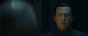 Filename=extant_StarTrek_PIC_1x10-EtInArcadiaEgoPart2_4538.jpg
Filesize=97KiB
Dimensions=1920x800
Date added=Mar 26, 2020 extant_StarTrek_PIC_1x10-EtInArcadiaEgoPart2_4538.jpg