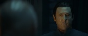 Filename=extant_StarTrek_PIC_1x10-EtInArcadiaEgoPart2_4539.jpg
Filesize=104KiB
Dimensions=1920x800
Date added=Mar 26, 2020 extant_StarTrek_PIC_1x10-EtInArcadiaEgoPart2_4539.jpg
