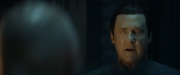 Filename=extant_StarTrek_PIC_1x10-EtInArcadiaEgoPart2_4540.jpg
Filesize=105KiB
Dimensions=1920x800
Date added=Mar 26, 2020 extant_StarTrek_PIC_1x10-EtInArcadiaEgoPart2_4540.jpg