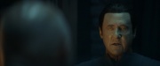 Filename=extant_StarTrek_PIC_1x10-EtInArcadiaEgoPart2_4541.jpg
Filesize=103KiB
Dimensions=1920x800
Date added=Mar 26, 2020 extant_StarTrek_PIC_1x10-EtInArcadiaEgoPart2_4541.jpg
