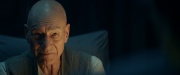 Filename=extant_StarTrek_PIC_1x10-EtInArcadiaEgoPart2_4542.jpg
Filesize=109KiB
Dimensions=1920x800
Date added=Mar 26, 2020 extant_StarTrek_PIC_1x10-EtInArcadiaEgoPart2_4542.jpg