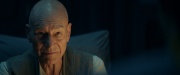 Filename=extant_StarTrek_PIC_1x10-EtInArcadiaEgoPart2_4543.jpg
Filesize=107KiB
Dimensions=1920x800
Date added=Mar 26, 2020 extant_StarTrek_PIC_1x10-EtInArcadiaEgoPart2_4543.jpg