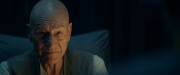 Filename=extant_StarTrek_PIC_1x10-EtInArcadiaEgoPart2_4544.jpg
Filesize=105KiB
Dimensions=1920x800
Date added=Mar 26, 2020 extant_StarTrek_PIC_1x10-EtInArcadiaEgoPart2_4544.jpg