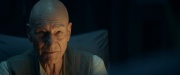 extant_StarTrek_PIC_1x10-EtInArcadiaEgoPart2_4545.jpg