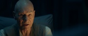 extant_StarTrek_PIC_1x10-EtInArcadiaEgoPart2_4546.jpg