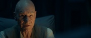 Filename=extant_StarTrek_PIC_1x10-EtInArcadiaEgoPart2_4547.jpg
Filesize=106KiB
Dimensions=1920x800
Date added=Mar 26, 2020 extant_StarTrek_PIC_1x10-EtInArcadiaEgoPart2_4547.jpg