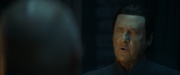 Filename=extant_StarTrek_PIC_1x10-EtInArcadiaEgoPart2_4548.jpg
Filesize=99KiB
Dimensions=1920x800
Date added=Mar 26, 2020 extant_StarTrek_PIC_1x10-EtInArcadiaEgoPart2_4548.jpg