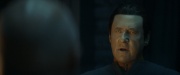 Filename=extant_StarTrek_PIC_1x10-EtInArcadiaEgoPart2_4549.jpg
Filesize=97KiB
Dimensions=1920x800
Date added=Mar 26, 2020 extant_StarTrek_PIC_1x10-EtInArcadiaEgoPart2_4549.jpg