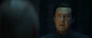 Filename=extant_StarTrek_PIC_1x10-EtInArcadiaEgoPart2_4551.jpg
Filesize=97KiB
Dimensions=1920x800
Date added=Mar 26, 2020 extant_StarTrek_PIC_1x10-EtInArcadiaEgoPart2_4551.jpg