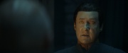 extant_StarTrek_PIC_1x10-EtInArcadiaEgoPart2_4552.jpg
