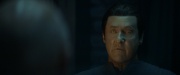 Filename=extant_StarTrek_PIC_1x10-EtInArcadiaEgoPart2_4553.jpg
Filesize=93KiB
Dimensions=1920x800
Date added=Mar 26, 2020 extant_StarTrek_PIC_1x10-EtInArcadiaEgoPart2_4553.jpg