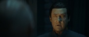 extant_StarTrek_PIC_1x10-EtInArcadiaEgoPart2_4554.jpg