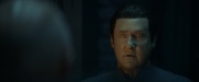 Filename=extant_StarTrek_PIC_1x10-EtInArcadiaEgoPart2_4555.jpg
Filesize=95KiB
Dimensions=1920x800
Date added=Mar 26, 2020 extant_StarTrek_PIC_1x10-EtInArcadiaEgoPart2_4555.jpg