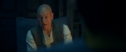 Filename=extant_StarTrek_PIC_1x10-EtInArcadiaEgoPart2_4556.jpg
Filesize=88KiB
Dimensions=1920x800
Date added=Mar 26, 2020 extant_StarTrek_PIC_1x10-EtInArcadiaEgoPart2_4556.jpg
