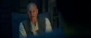 extant_StarTrek_PIC_1x10-EtInArcadiaEgoPart2_4557.jpg