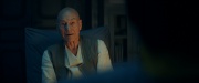 extant_StarTrek_PIC_1x10-EtInArcadiaEgoPart2_4558.jpg