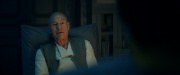 extant_StarTrek_PIC_1x10-EtInArcadiaEgoPart2_4559.jpg